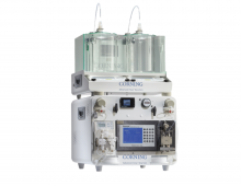 Hệ thống phát triển quy trình G1